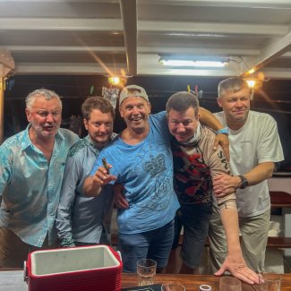 Seychellen Flyfish Adventures 10-2022 2022-10-flyfish-adventures-seychellen-244.jpg